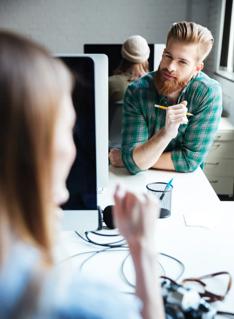 Księgowa dla firm usługowych Kłobuck