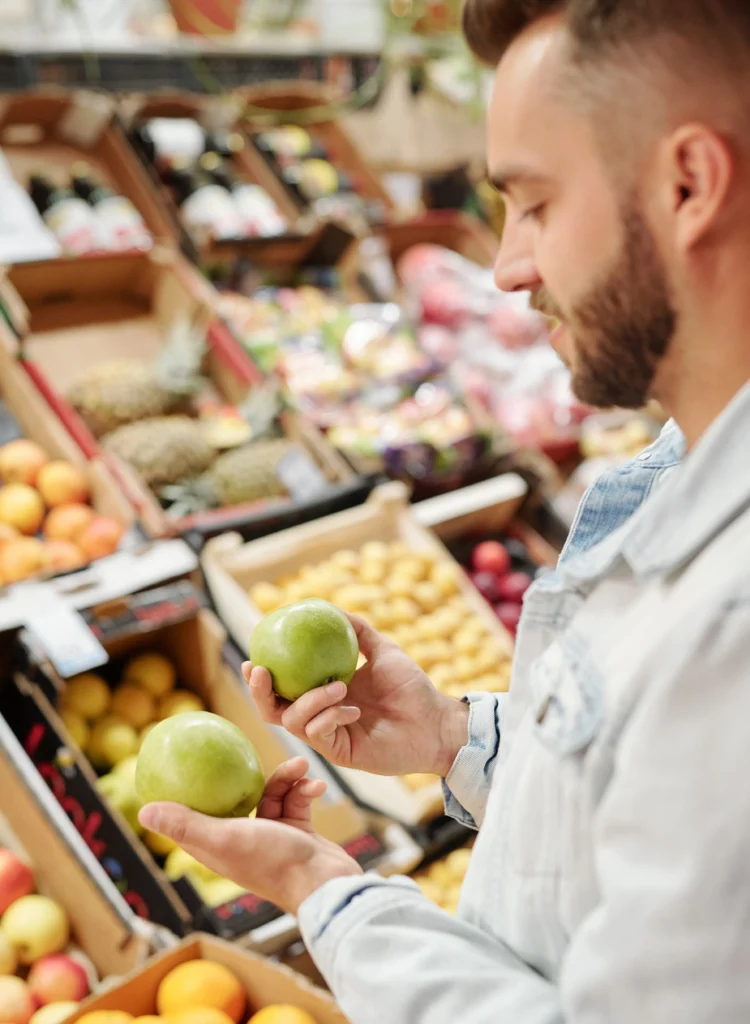 Księgowość dla handlu hurtowego i detalicznego Kłobuck